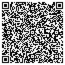 QR code with Merrick Manor contacts