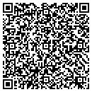 QR code with Gillett Kelvin & Leah contacts