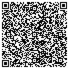 QR code with Surehome Inspection Co contacts
