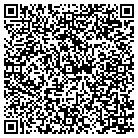 QR code with Wellness Council-The Midlands contacts