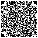 QR code with Accento The Language Co contacts