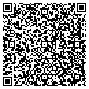 QR code with Als Auto Upholstery contacts