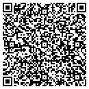 QR code with Dean Mach contacts