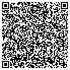 QR code with Tri-City Termite & Pest contacts