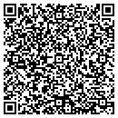 QR code with Wentworth Farms contacts
