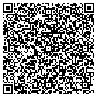 QR code with Stephen Williams Landscaping contacts
