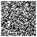 QR code with Palser Service Corp contacts