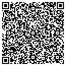 QR code with Sack Lumber Company contacts