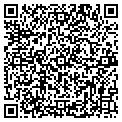 QR code with KFC contacts