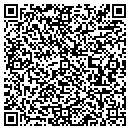 QR code with Piggly Wiggly contacts