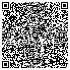 QR code with Educational Service Unit 13 contacts