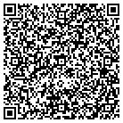 QR code with Custer County Fair Grounds contacts