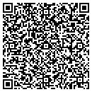QR code with Big Bats Shell contacts