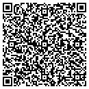 QR code with Lee Riewerts Decorator contacts