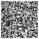 QR code with Richters Gene contacts