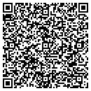 QR code with Adams Orthodontics contacts