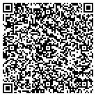 QR code with Dorsey Labs Federal Cr Un contacts