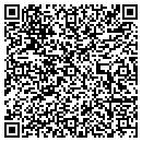 QR code with Brod Hog Farm contacts