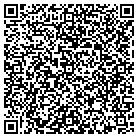 QR code with Petes Affordable Auto Repair contacts