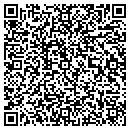QR code with Crystal Forge contacts