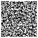 QR code with Sapp Bros Truck Stops contacts