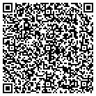 QR code with Bartek Chiropractic Clinic contacts
