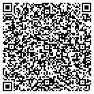 QR code with Cornhusker Auto Plex contacts