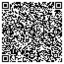 QR code with Ski Boot Solutions contacts