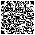 QR code with ESP contacts
