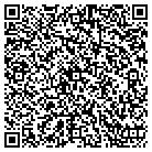 QR code with A & D Survey Instruments contacts