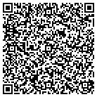 QR code with Diversified Insurance Service contacts
