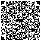 QR code with Fresh Start Janitorial Service contacts