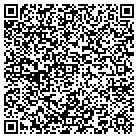 QR code with Lonns Heating & Air Condition contacts