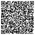 QR code with Super C contacts