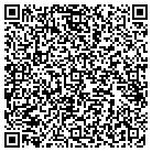 QR code with Dobesh Janet E Lmhp CPC contacts