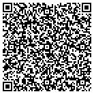 QR code with All In One Complete Bldg Services contacts