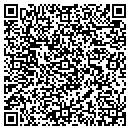 QR code with Eggleston Oil Co contacts