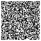 QR code with Midwest Ear Nose & Throat Clnc contacts