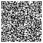 QR code with Hi-Fi Autosound & Security contacts