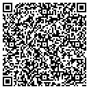 QR code with Just Bulbs contacts