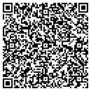 QR code with Lewis Greenspace contacts