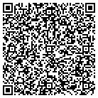 QR code with Nebraska Public Power District contacts