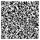 QR code with Computer Rescue Service contacts