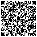 QR code with Tomasec Satellite TV contacts