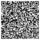 QR code with Lonnie Wiedel contacts