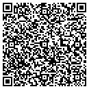 QR code with Captain Video contacts