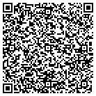 QR code with Public Advocacy Commission contacts