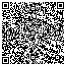 QR code with Carousel Properties contacts