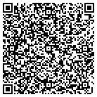 QR code with Southeast Library System contacts