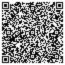 QR code with Melissa's Salon contacts